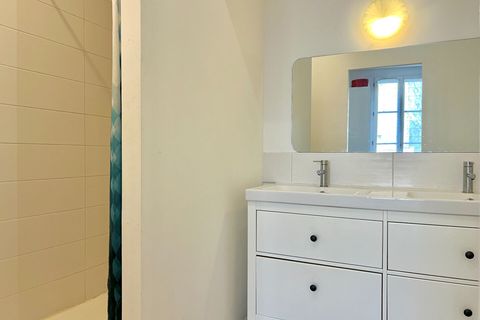 Villa i Libourne, Gironde, Libourne - € 349.000 | Ref: 5502 - foto 12