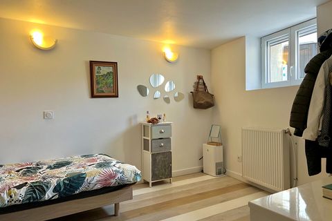 Villa i Libourne, Gironde, Libourne - € 349.000 | Ref: 5502 - foto 14