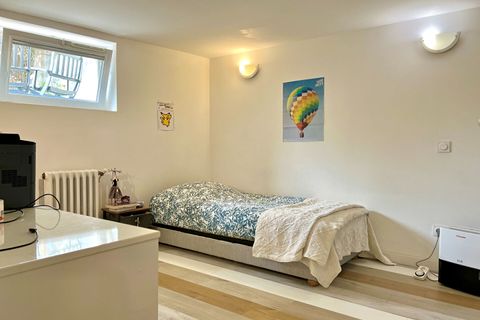 Villa i Libourne, Gironde, Libourne - € 349.000 | Ref: 5502 - foto 15