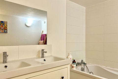 Villa i Libourne, Gironde, Libourne - € 349.000 | Ref: 5502 - foto 16