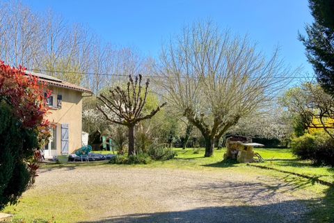 Villa i Libourne, Gironde, Libourne - € 300.000 | Ref: 5677 - foto 2