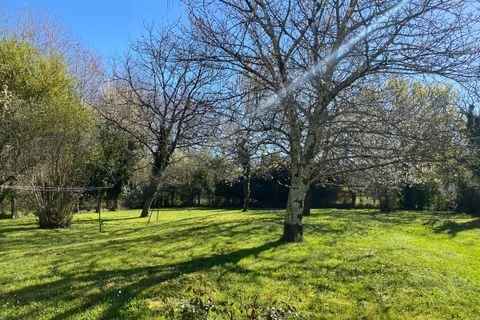 Villa i Libourne, Gironde, Libourne - € 300.000 | Ref: 5677 - foto 3