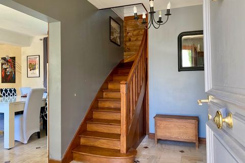 Villa i Libourne, Gironde, Libourne - € 300.000 | Ref: 5677 - foto 4