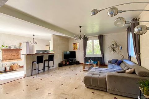 Villa i Libourne, Gironde, Libourne - € 300.000 | Ref: 5677 - foto 5
