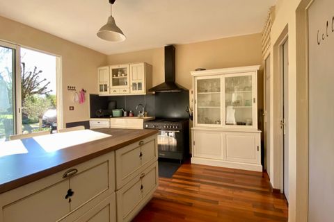 Villa i Libourne, Gironde, Libourne - € 300.000 | Ref: 5677 - foto 6
