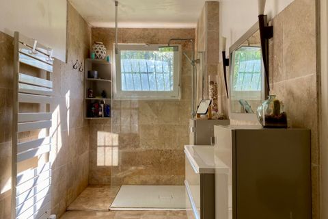 Villa i Libourne, Gironde, Libourne - € 300.000 | Ref: 5677 - foto 9