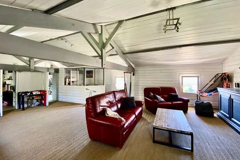 Villa i Libourne, Gironde, Libourne - € 300.000 | Ref: 5677 - foto 11
