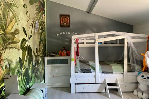 Villa i Libourne, Gironde, Libourne - € 300.000 | Ref: 5677 - foto 12
