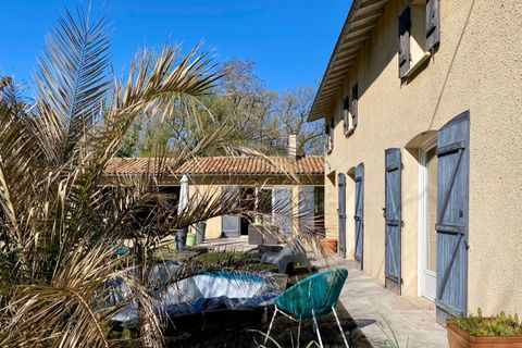 Villa i Libourne, Gironde, Libourne - € 300.000 | Ref: 5677 - foto 14