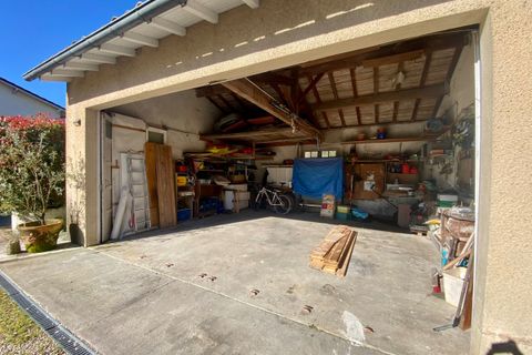 Villa i Libourne, Gironde, Libourne - € 300.000 | Ref: 5677 - foto 16