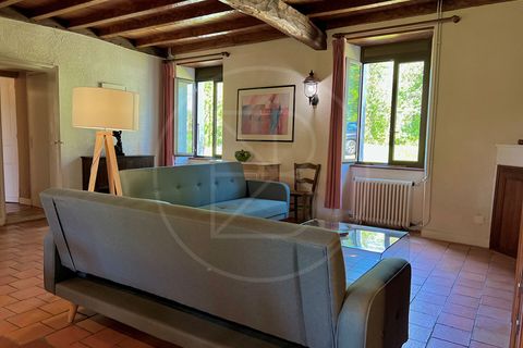 Villa i Saint-Andre-de-Double, Dordogne, Saint-Andre-de-Double - € 595.000 | Ref: 4524 - foto 9