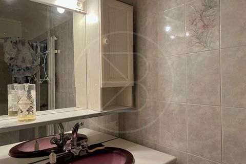 Villa i Saint-Andre-de-Double, Dordogne, Saint-Andre-de-Double - € 595.000 | Ref: 4524 - foto 12