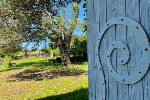 Villa i Saint-Andre-de-Double, Dordogne, Saint-Andre-de-Double - € 595.000 | Ref: 4524 - foto 13