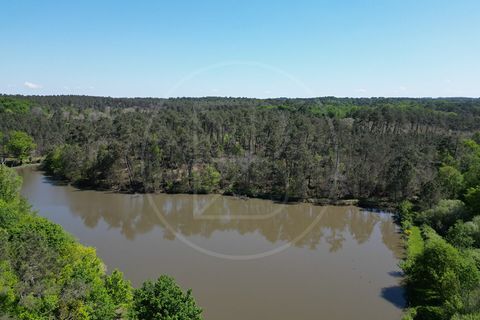Villa i Saint-Andre-de-Double, Dordogne, Saint-Andre-de-Double - € 595.000 | Ref: 4524 - foto 17