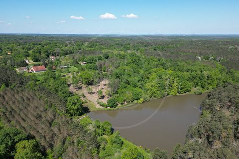 Villa i Saint-Andre-de-Double, Dordogne, Saint-Andre-de-Double - € 595.000 | Ref: 4524 - foto 18
