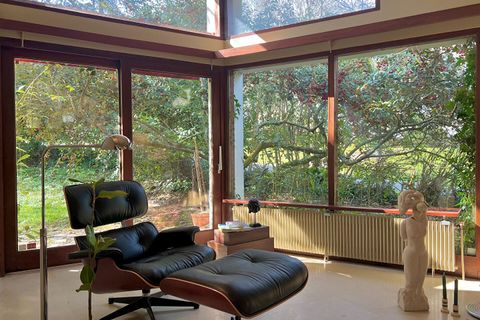 Villa a Bouliac, Gironde, Bouliac - € 945.000 | Ref: 5506 - foto 3