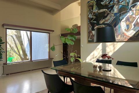 Villa a Bouliac, Gironde, Bouliac - € 945.000 | Ref: 5506 - foto 4