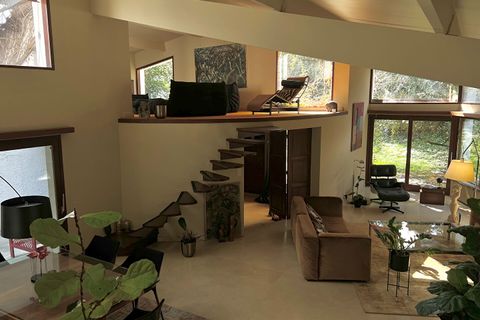 Villa a Bouliac, Gironde, Bouliac - € 945.000 | Ref: 5506 - foto 5