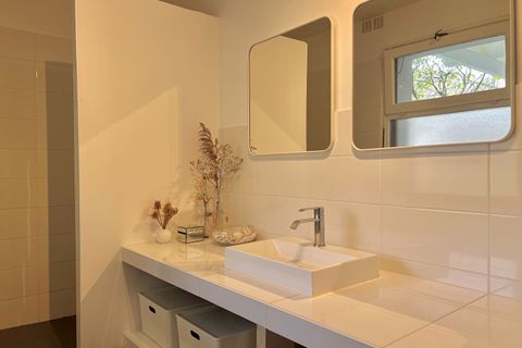 Villa a Bouliac, Gironde, Bouliac - € 945.000 | Ref: 5506 - foto 11