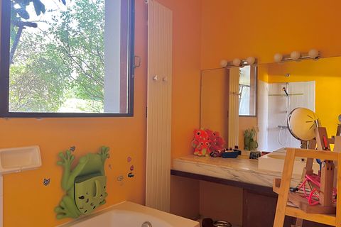 Villa a Bouliac, Gironde, Bouliac - € 945.000 | Ref: 5506 - foto 13
