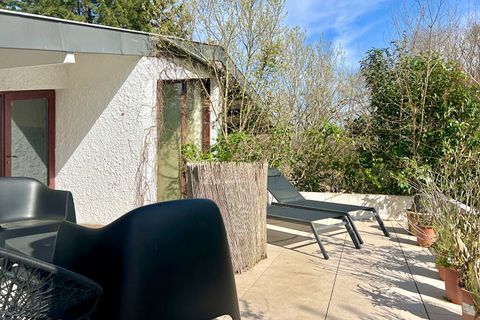 Villa a Bouliac, Gironde, Bouliac - € 945.000 | Ref: 5506 - foto 16