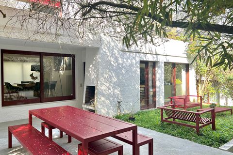 Villa a Bouliac, Gironde, Bouliac - € 945.000 | Ref: 5506 - foto 17