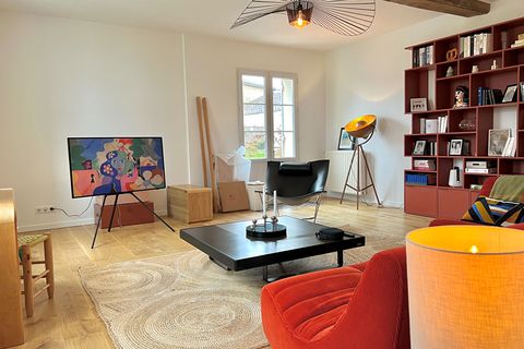 Villa a Libourne, Gironde, Libourne - € 693.000 | Ref: 5256 - foto 5