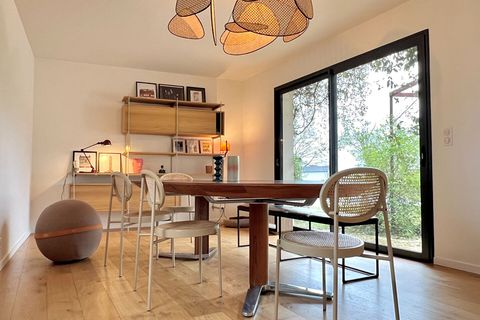 Villa a Libourne, Gironde, Libourne - € 693.000 | Ref: 5256 - foto 6