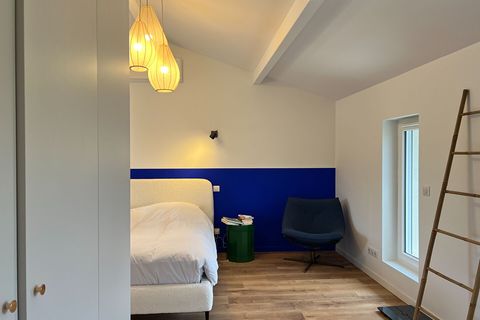Villa a Libourne, Gironde, Libourne - € 693.000 | Ref: 5256 - foto 10