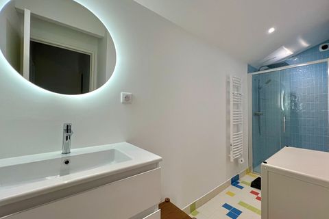 Villa a Libourne, Gironde, Libourne - € 693.000 | Ref: 5256 - foto 12