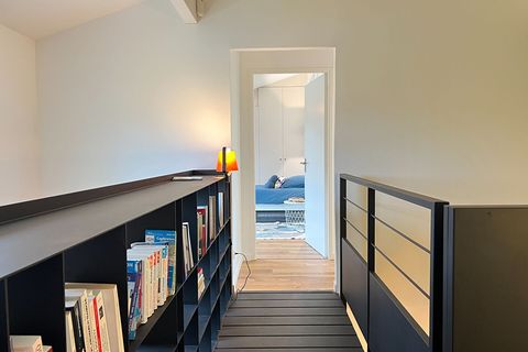Villa a Libourne, Gironde, Libourne - € 693.000 | Ref: 5256 - foto 14