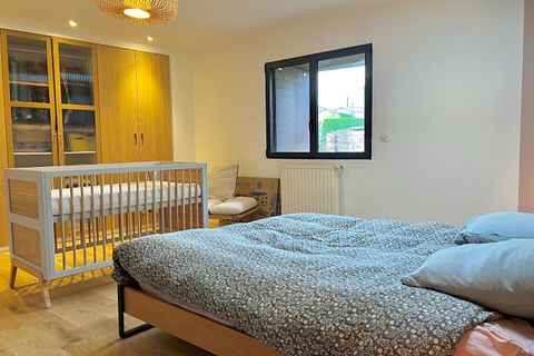 Villa a Libourne, Gironde, Libourne - € 693.000 | Ref: 5256 - foto 15