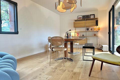Villa a Libourne, Gironde, Libourne - € 693.000 | Ref: 5256 - foto 17