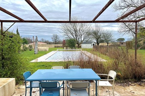 Villa a Libourne, Gironde, Libourne - € 693.000 | Ref: 5256 - foto 18