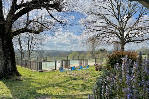 Villa a Saint-Emilion, Gironde, Saint-Emilion - € 795.000 | Ref: 5563 - foto 2