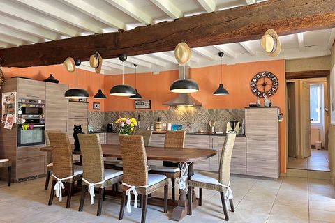 Villa a Saint-Emilion, Gironde, Saint-Emilion - € 795.000 | Ref: 5563 - foto 5