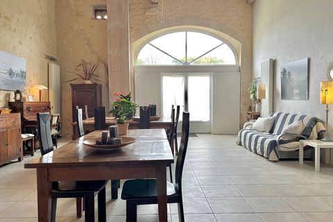 Villa a Saint-Emilion, Gironde, Saint-Emilion - € 795.000 | Ref: 5563 - foto 7