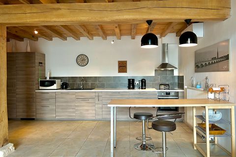Villa a Saint-Emilion, Gironde, Saint-Emilion - € 795.000 | Ref: 5563 - foto 8