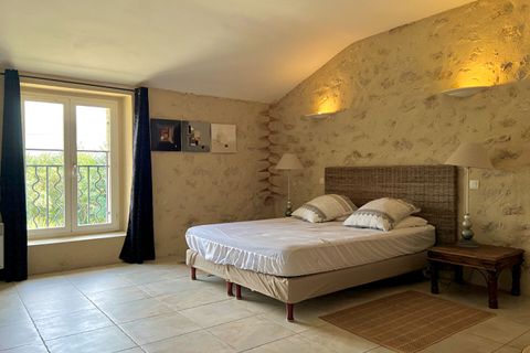 Villa a Saint-Emilion, Gironde, Saint-Emilion - € 795.000 | Ref: 5563 - foto 11