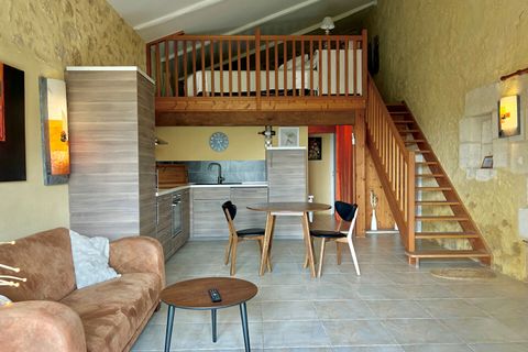 Villa a Saint-Emilion, Gironde, Saint-Emilion - € 795.000 | Ref: 5563 - foto 12
