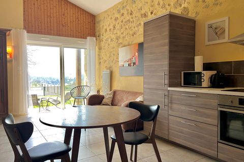 Villa a Saint-Emilion, Gironde, Saint-Emilion - € 795.000 | Ref: 5563 - foto 13