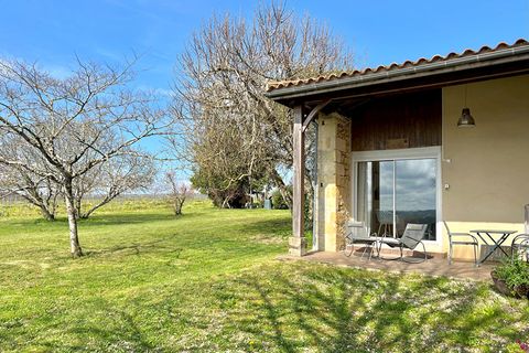 Villa a Saint-Emilion, Gironde, Saint-Emilion - € 795.000 | Ref: 5563 - foto 15