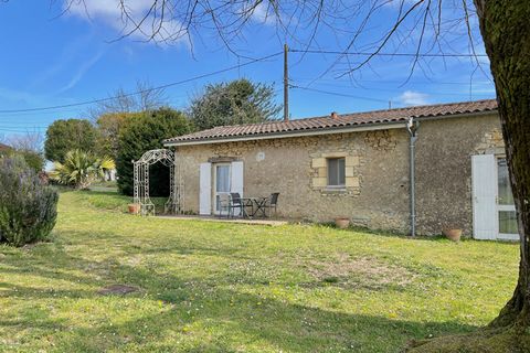 Villa a Saint-Emilion, Gironde, Saint-Emilion - € 795.000 | Ref: 5563 - foto 17