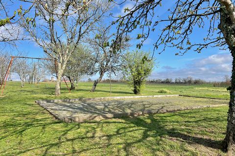 Villa a Saint-Emilion, Gironde, Saint-Emilion - € 795.000 | Ref: 5563 - foto 18
