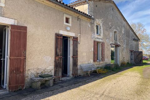 Villa i Pujols, Lot-et-Garonne, Pujols - € 199.500 | Ref: 5635 - foto 2