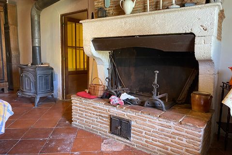 Villa i Pujols, Lot-et-Garonne, Pujols - € 199.500 | Ref: 5635 - foto 8