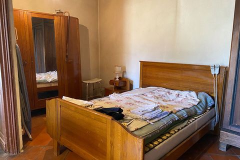 Villa i Pujols, Lot-et-Garonne, Pujols - € 199.500 | Ref: 5635 - foto 9
