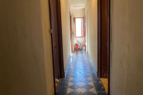 Villa i Pujols, Lot-et-Garonne, Pujols - € 199.500 | Ref: 5635 - foto 10