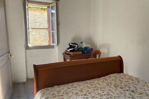 Villa i Pujols, Lot-et-Garonne, Pujols - € 199.500 | Ref: 5635 - foto 13