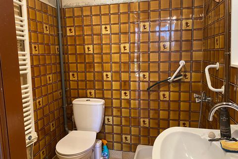 Villa i Pujols, Lot-et-Garonne, Pujols - € 199.500 | Ref: 5635 - foto 14